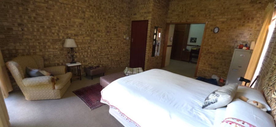 7 Bedroom Property for Sale in Wilkoppies North West